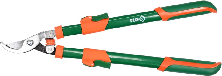 nozyce-reczne-flo-910-cm-zasilanie-reczne