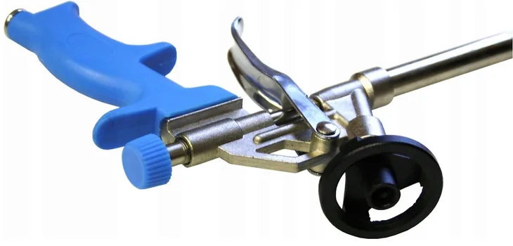 pistolet-do-pianki-richmann-c8022-seria-profi-zasilanie-pneumatyczne