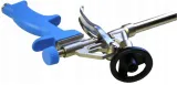 pistolet-do-pianki-richmann-c8022-seria-profi-zasilanie-pneumatyczne
