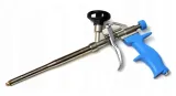pistolet-do-pianki-richmann-c8022-seria-profi-waga-narzedzia-0-5-kg