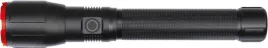 yato-yt-085607-latarka-akumulatorowa-9xaa-50w