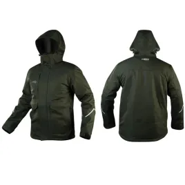 kurtka-neo-tools-camo-rozmiar-s