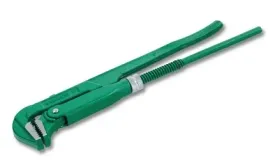 klucz-szwedzki-stalco-s-15039-57-cm