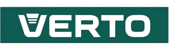 sekator-do-galezi-verto