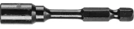nasadki-udarowe-corona-richmann-c2438