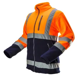 kurtka-robocza-neo-81-741-bluza-polarowa-roz-m-50