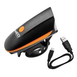 neo-swiatlo-rowerowe-przednie-z-dzwonkiem-usb