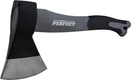siekiera-stalco-38-cm-12-kg