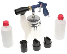 geko-pistolet-do-piaskowania-z-odzyskiem-2kg-g01197