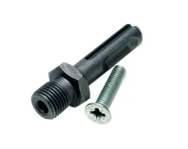 adapter-sds-plus-dewalt-dt7030