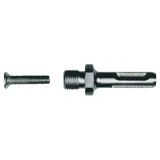 adapter-sds-plus-dewalt-dt7030-waga-z-opakowaniem-1-kg
