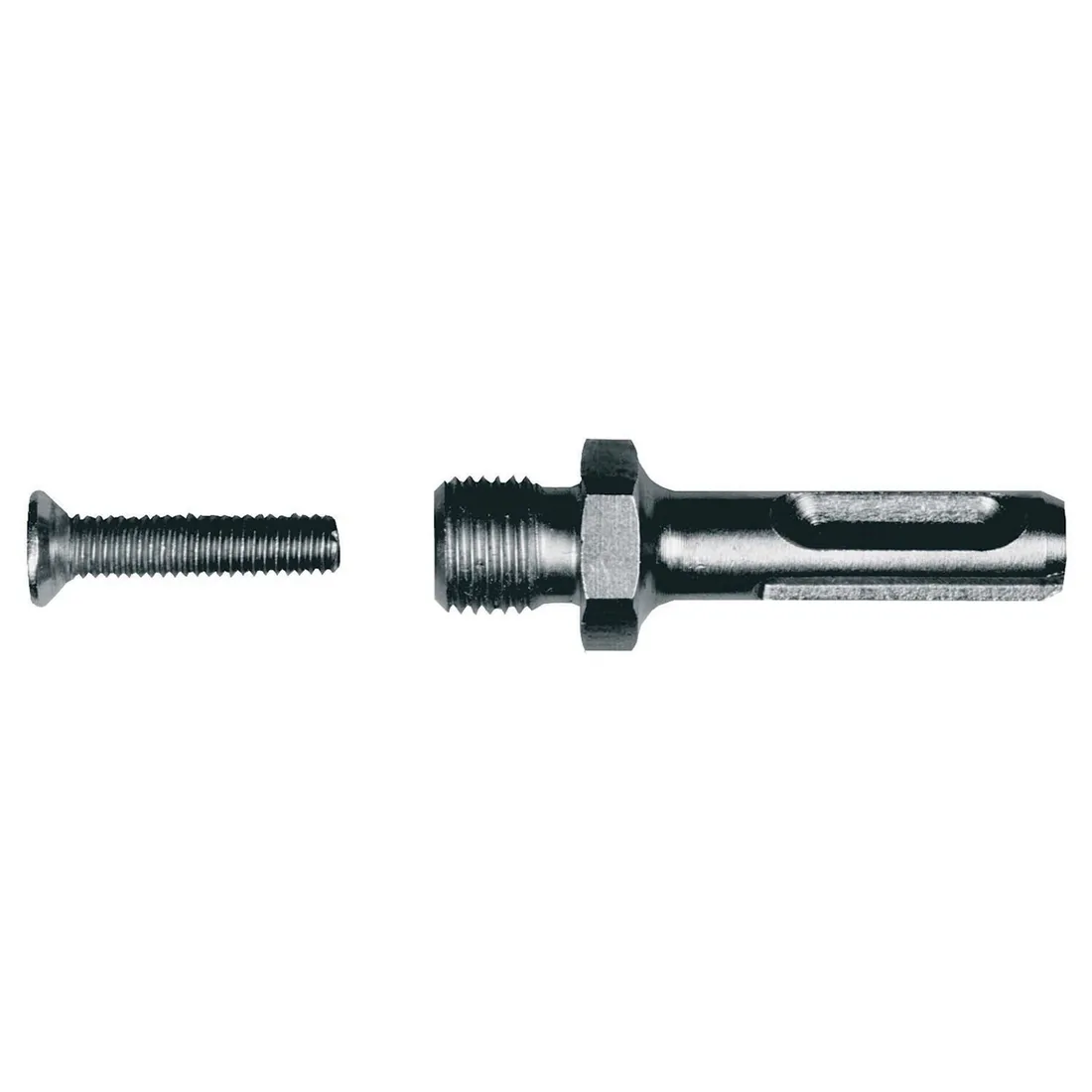 adapter-sds-plus-dewalt-dt7030-waga-z-opakowaniem-1-kg