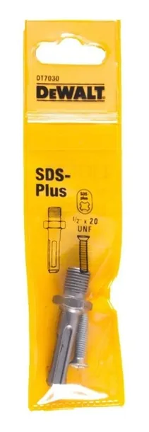 adapter-sds-plus-dewalt-dt7030-kod-producenta-dt7030