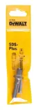 adapter-sds-plus-dewalt-dt7030-kod-producenta-dt7030