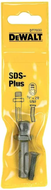 adapter-sds-plus-dewalt-dt7030-marka-dewalt