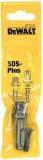 adapter-sds-plus-dewalt-dt7030-marka-dewalt