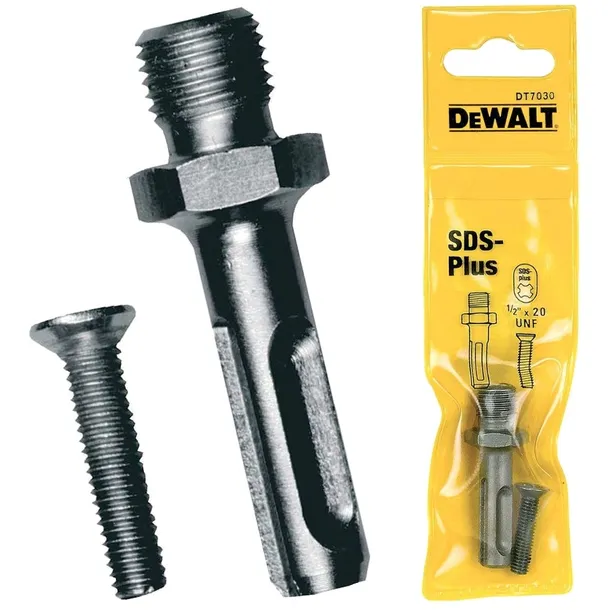 adapter-sds-plus-dewalt-dt7030-kod-taryfy-celnej-84679900