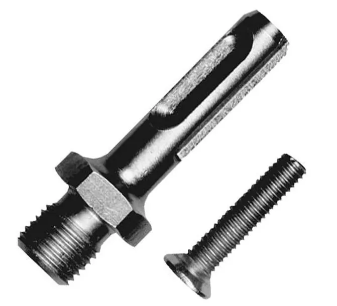 adapter-sds-plus-dewalt-dt7030-waga-z-opakowaniem-1-kg-kod-producenta-dt7030