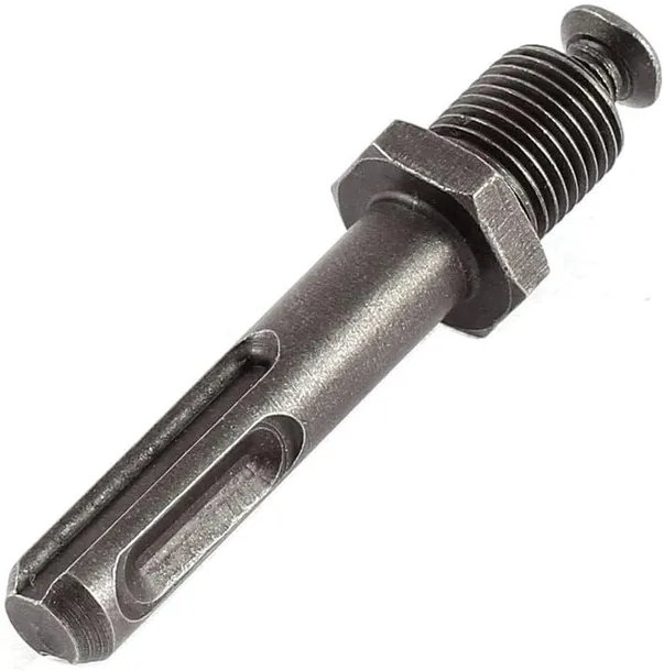 adapter-sds-plus-dewalt-dt7030-waga-z-opakowaniem-1-kg-kod-taryfy-celnej-84679900