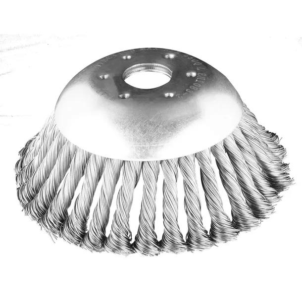 szczotka-graphite-55h100-material-wykonania-drut-splatany-ze-stali-nierdzewnej