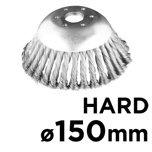 szczotka-graphite-55h100-kod-producenta-55h100