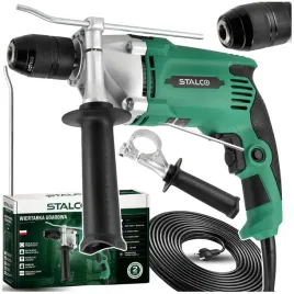 wiertarka-udarowa-810w-ids16kvs-stalco-s-97217