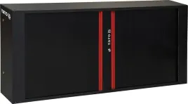 yato-yt-09061-szafka-serwisowa-wiszaca
