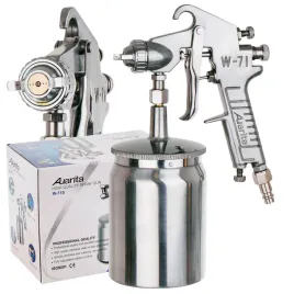 pistolet-lakierniczy-auarita-do-malowania-dysza-18mm-dolny-zbiornik-600ml