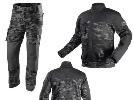 neo-tools-camo-bluza-meska-robocza-spodnie-robocze-or-zestaw-bhp-roz-xl
