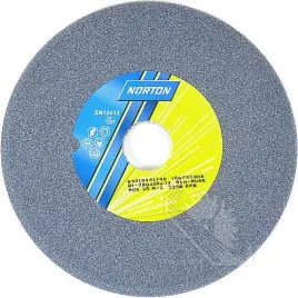 tarcza-scierna-01c-200x10x32mm-norton-a60nvbe
