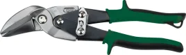 nozyce-do-blachy-neo-tools-31-062