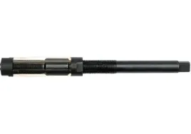 yato-yt-28962-rozwiertak-nastawny-hss-23-26