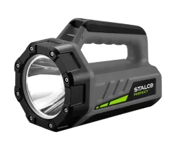 stalco-latarka-led-akumulatorowa-800lm