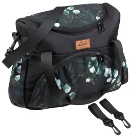 torba-do-wozka-organizer-dla-mamy-uniwersalna-bag