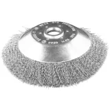 szczotka-graphite-55h103-marka-graphite