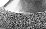 szczotka-graphite-55h103-zastosowanie-beton