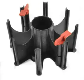 adapter-szpuli-drutu-15-kg-do-migomatu-polautomat-mig-mag