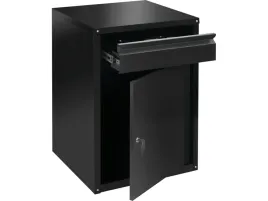 szafka-warsztatowa-vorel-blaszana-z-szuflada-1-1-775x525x485-mm