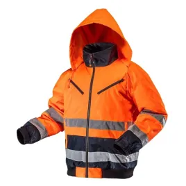 kurtka-neo-tools-top-81-711-xxxl-rozmiar-3xl