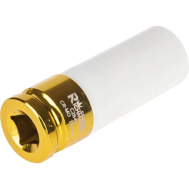 nasadka-udarowa-richmann-c2841-waga-z-opakowaniem-0-27-kg