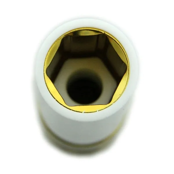 nasadka-udarowa-richmann-c2841-mocowanie-1-2