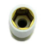 nasadka-udarowa-richmann-c2841-mocowanie-1-2