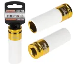 nasadka-udarowa-richmann-c2841-kod-producenta-c2841