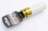 nasadka-udarowa-richmann-c2841-marka-richmann-waga-z-opakowaniem-0-27-kg