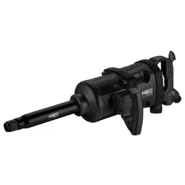 neo-tools-14-010