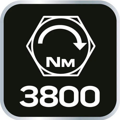 neo-tools-14-010-pojemnosc-akumulatora-1-ah