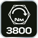 neo-tools-14-010-pojemnosc-akumulatora-1-ah