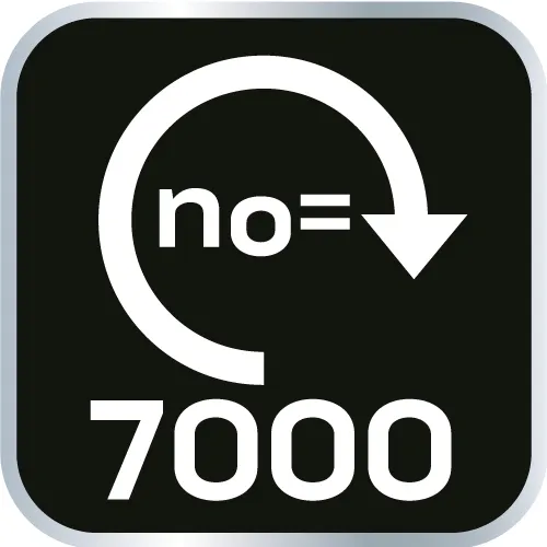 neo-tools-14-010-waga-z-opakowaniem-19-kg