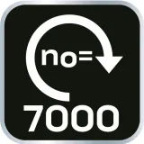 neo-tools-14-010-waga-z-opakowaniem-19-kg
