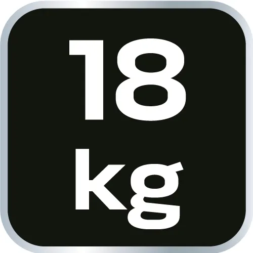 neo-tools-14-010-zuzycie-powietrza-650-l-min